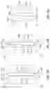 Fig. 80 - Dental appliances and associated systems and methods