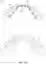 Fig. 81 - Dental appliances and associated systems and methods