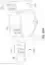 Fig. 82 - Dental appliances and associated systems and methods