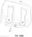 Fig. 83 - Dental appliances and associated systems and methods