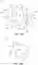 Fig. 84 - Dental appliances and associated systems and methods