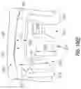 Fig. 85 - Dental appliances and associated systems and methods