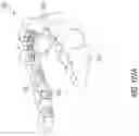 Fig. 86 - Dental appliances and associated systems and methods