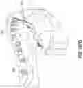 Fig. 88 - Dental appliances and associated systems and methods