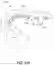 Fig. 89 - Dental appliances and associated systems and methods