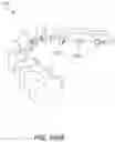 Fig. 90 - Dental appliances and associated systems and methods