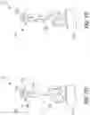 Fig. 92 - Dental appliances and associated systems and methods