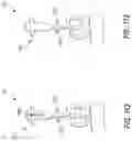 Fig. 93 - Dental appliances and associated systems and methods