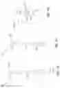 Fig. 94 - Dental appliances and associated systems and methods