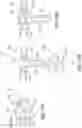 Fig. 96 - Dental appliances and associated systems and methods
