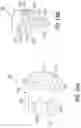 Fig. 97 - Dental appliances and associated systems and methods