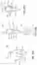Fig. 98 - Dental appliances and associated systems and methods