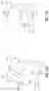 Fig. 99 - Dental appliances and associated systems and methods