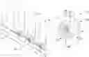 Fig. 01 - Orthodontic Brackets
