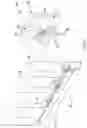 Fig. 02 - Orthodontic Brackets