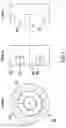 Fig. 03 - Orthodontic Brackets