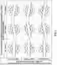 Fig. 04 - Orthodontic Brackets