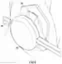 Fig. 07 - Orthodontic Brackets