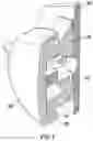 Fig. 08 - Orthodontic Brackets