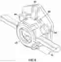 Fig. 09 - Orthodontic Brackets