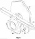 Fig. 10 - Orthodontic Brackets