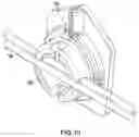Fig. 11 - Orthodontic Brackets