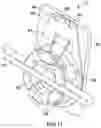 Fig. 12 - Orthodontic Brackets