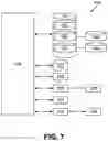Fig. 06 - Method and system for three-dimensional imaging