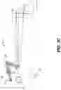 Fig. 07 - HIGH-SPEED, DENTAL OPTICAL COHERENCE TOMOGRAPHY SYSTEM