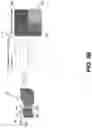 Fig. 09 - HIGH-SPEED, DENTAL OPTICAL COHERENCE TOMOGRAPHY SYSTEM