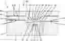 Fig. 01 - Method for producing a molded body and molded body