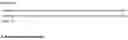 Fig. 06 - Method for producing a molded body and molded body