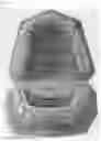 Fig. 02 - Oral cavity cleaner including suction pipe