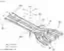 Fig. 05 - Oral cavity cleaner including suction pipe