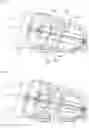 Fig. 23 - Oral cavity cleaner including suction pipe
