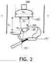 Fig. 03 - SYSTEMS AND METHODS TO REDUCE SPATTER AND AEROSOL DURING DENTAL PROCEDURES