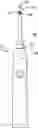 Fig. 01 - Dental Hygiene Device