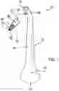 Fig. 02 - Dental Hygiene Device