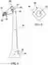 Fig. 03 - Dental Hygiene Device