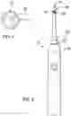 Fig. 04 - Dental Hygiene Device