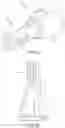 Fig. 07 - Structure for coupling toothbrush head to electric toothbrush handle