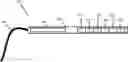 Fig. 01 - DENTAL APPARATUS