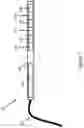Fig. 02 - DENTAL APPARATUS