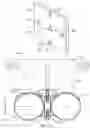 Fig. 14 - SYSTEM FOR INFORMATIONAL MAGNETIC FEEDBACK IN ADJUSTABLE IMPLANTS