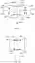 Fig. 15 - SYSTEM FOR INFORMATIONAL MAGNETIC FEEDBACK IN ADJUSTABLE IMPLANTS