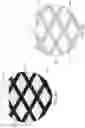 Fig. 07 - Stent including anti-migration capabilities