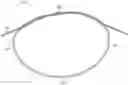 Fig. 01 - URETHRAL IMPLANT