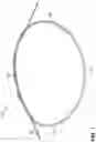 Fig. 02 - URETHRAL IMPLANT