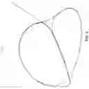 Fig. 05 - URETHRAL IMPLANT