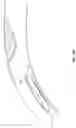 Fig. 06 - URETHRAL IMPLANT